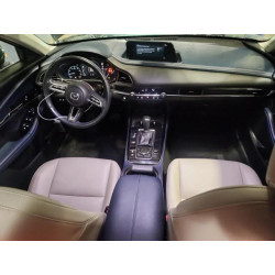 2020 MAZDA CX30 3MVDMBDL6LM111531 90377785