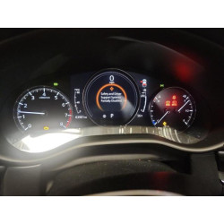 2020 MAZDA CX30 3MVDMBDL6LM111531 90377785