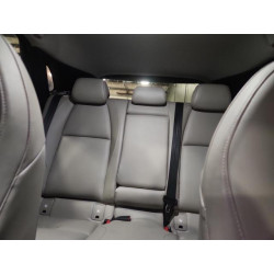 2020 MAZDA CX30 3MVDMBDL6LM111531 90377785