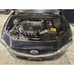 2020 MAZDA CX30 3MVDMBDL6LM111531 90377785