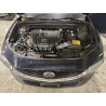 2020 MAZDA CX30 3MVDMBDL6LM111531 90377785