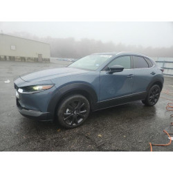 2022 MAZDA CX30 3MVDMBCL0NM441766 92317735