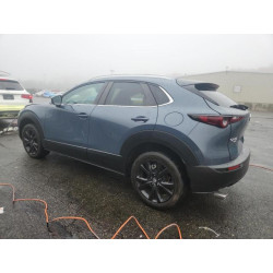 2022 MAZDA CX30 3MVDMBCL0NM441766 92317735