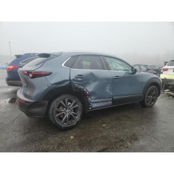 2022 MAZDA CX30 3MVDMBCL0NM441766 92317735