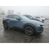 2022 MAZDA CX30 3MVDMBCL0NM441766 92317735