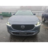 2022 MAZDA CX30 3MVDMBCL0NM441766 92317735