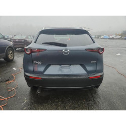 2022 MAZDA CX30 3MVDMBCL0NM441766 92317735