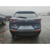 2022 MAZDA CX30 3MVDMBCL0NM441766 92317735
