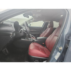 2022 MAZDA CX30 3MVDMBCL0NM441766 92317735