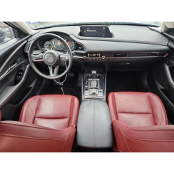 2022 MAZDA CX30 3MVDMBCL0NM441766 92317735