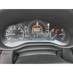 2022 MAZDA CX30 3MVDMBCL0NM441766 92317735