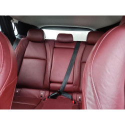 2022 MAZDA CX30 3MVDMBCL0NM441766 92317735