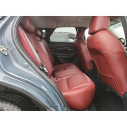 2022 MAZDA CX30 3MVDMBCL0NM441766 92317735