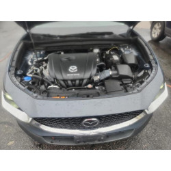 2022 MAZDA CX30 3MVDMBCL0NM441766 92317735