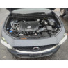 2022 MAZDA CX30 3MVDMBCL0NM441766 92317735