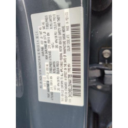 2022 MAZDA CX30 3MVDMBCL0NM441766 92317735