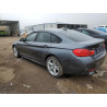 2017 BMW 4 SERIES