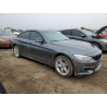 2017 BMW 4 SERIES
