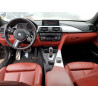 2017 BMW 4 SERIES