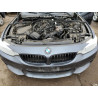 2017 BMW 4 SERIES