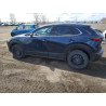 2021 MAZDA CX30 3MVDMBDL8MM204780 54126925