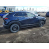 2021 MAZDA CX30 3MVDMBDL8MM204780 54126925