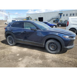 2021 MAZDA CX30 3MVDMBDL8MM204780 54126925