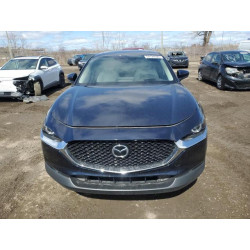 2021 MAZDA CX30 3MVDMBDL8MM204780 54126925