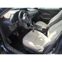 2021 MAZDA CX30 3MVDMBDL8MM204780 54126925