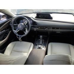 2021 MAZDA CX30 3MVDMBDL8MM204780 54126925