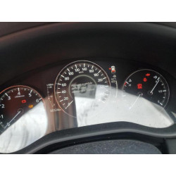 2021 MAZDA CX30 3MVDMBDL8MM204780 54126925