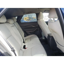 2021 MAZDA CX30 3MVDMBDL8MM204780 54126925