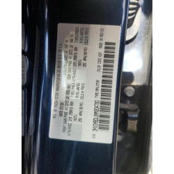 2021 MAZDA CX30 3MVDMBDL8MM204780 54126925
