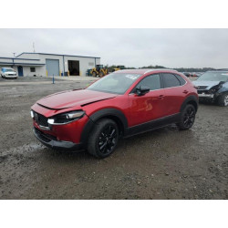2024 MAZDA CX30 3MVDMBBM7RM668839 90602735