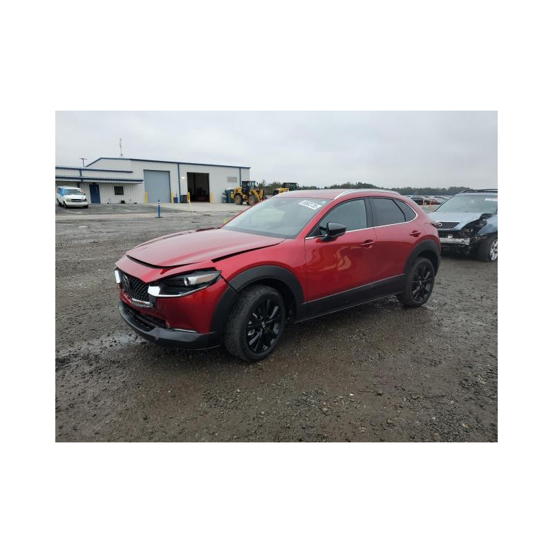 2024 MAZDA CX30 3MVDMBBM7RM668839 90602735