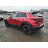 2024 MAZDA CX30 3MVDMBBM7RM668839 90602735