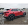 2024 MAZDA CX30 3MVDMBBM7RM668839 90602735