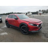 2024 MAZDA CX30 3MVDMBBM7RM668839 90602735