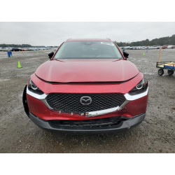 2024 MAZDA CX30 3MVDMBBM7RM668839 90602735