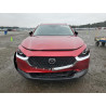 2024 MAZDA CX30 3MVDMBBM7RM668839 90602735
