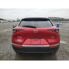 2024 MAZDA CX30 3MVDMBBM7RM668839 90602735