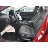 2024 MAZDA CX30 3MVDMBBM7RM668839 90602735