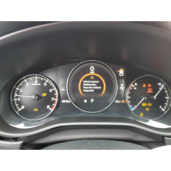 2024 MAZDA CX30 3MVDMBBM7RM668839 90602735