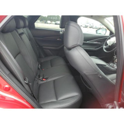 2024 MAZDA CX30 3MVDMBBM7RM668839 90602735