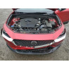 2024 MAZDA CX30 3MVDMBBM7RM668839 90602735