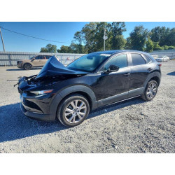 2020 MAZDA CX30 3MVDMACL9LM130280 82479855