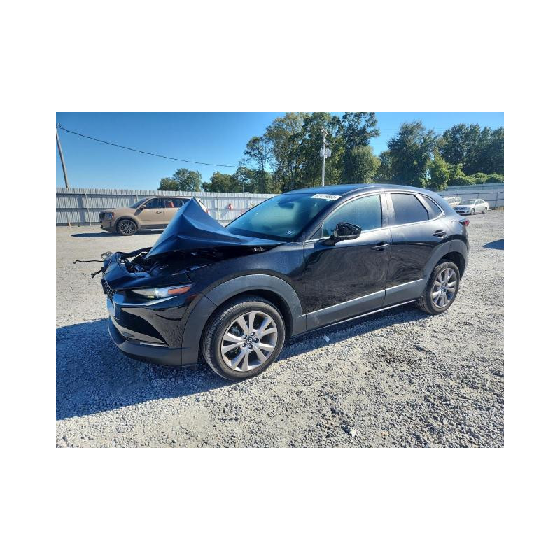 2020 MAZDA CX30 3MVDMACL9LM130280 82479855