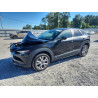 2020 MAZDA CX30 3MVDMACL9LM130280 82479855