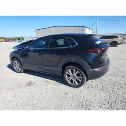 2020 MAZDA CX30 3MVDMACL9LM130280 82479855