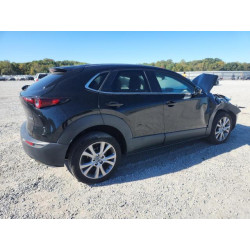 2020 MAZDA CX30 3MVDMACL9LM130280 82479855